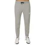 Nike Aw77 French Terry Cuff Pant Men